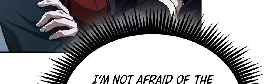 Nano Machine Chapter 327 - page 88