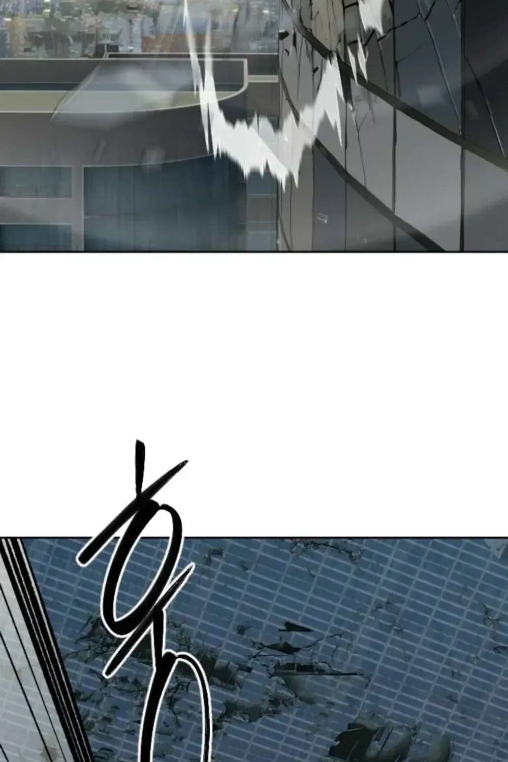 Winning With Drawings Chapter 3 - page 163