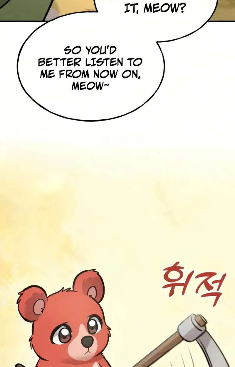 The Top Dungeon Farmer Chapter 140 - page 96
