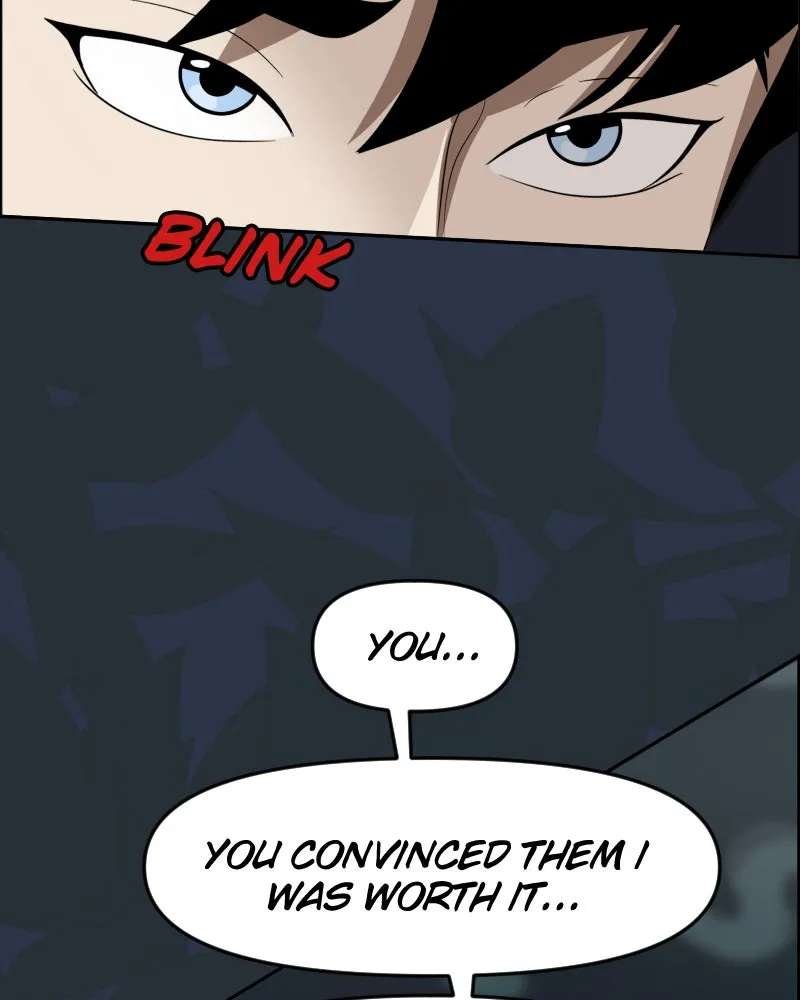 Cinderella Boy Chapter 130 - page 216
