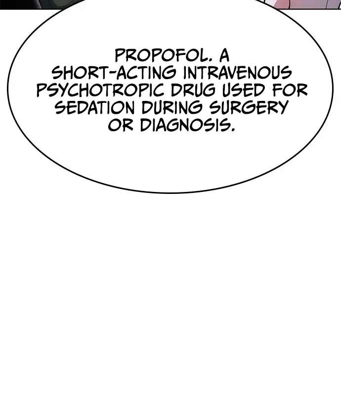 Love Tears Through Zombies Chapter 1 - page 58