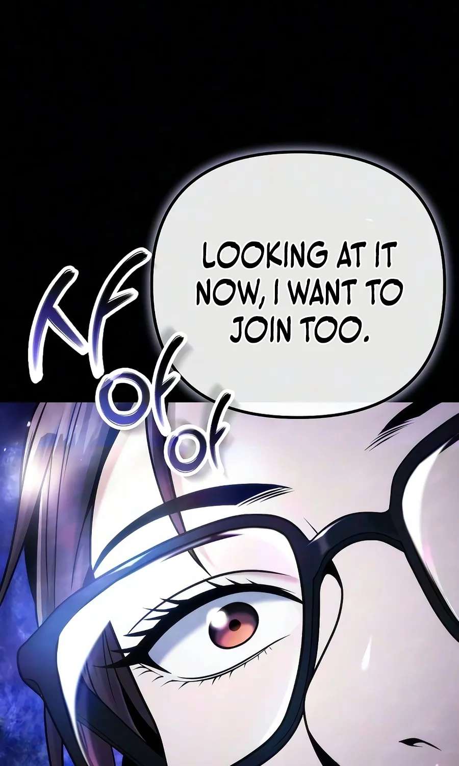The Money Keeps Piling Up Even If I Spend It Chapter 11 - page 105