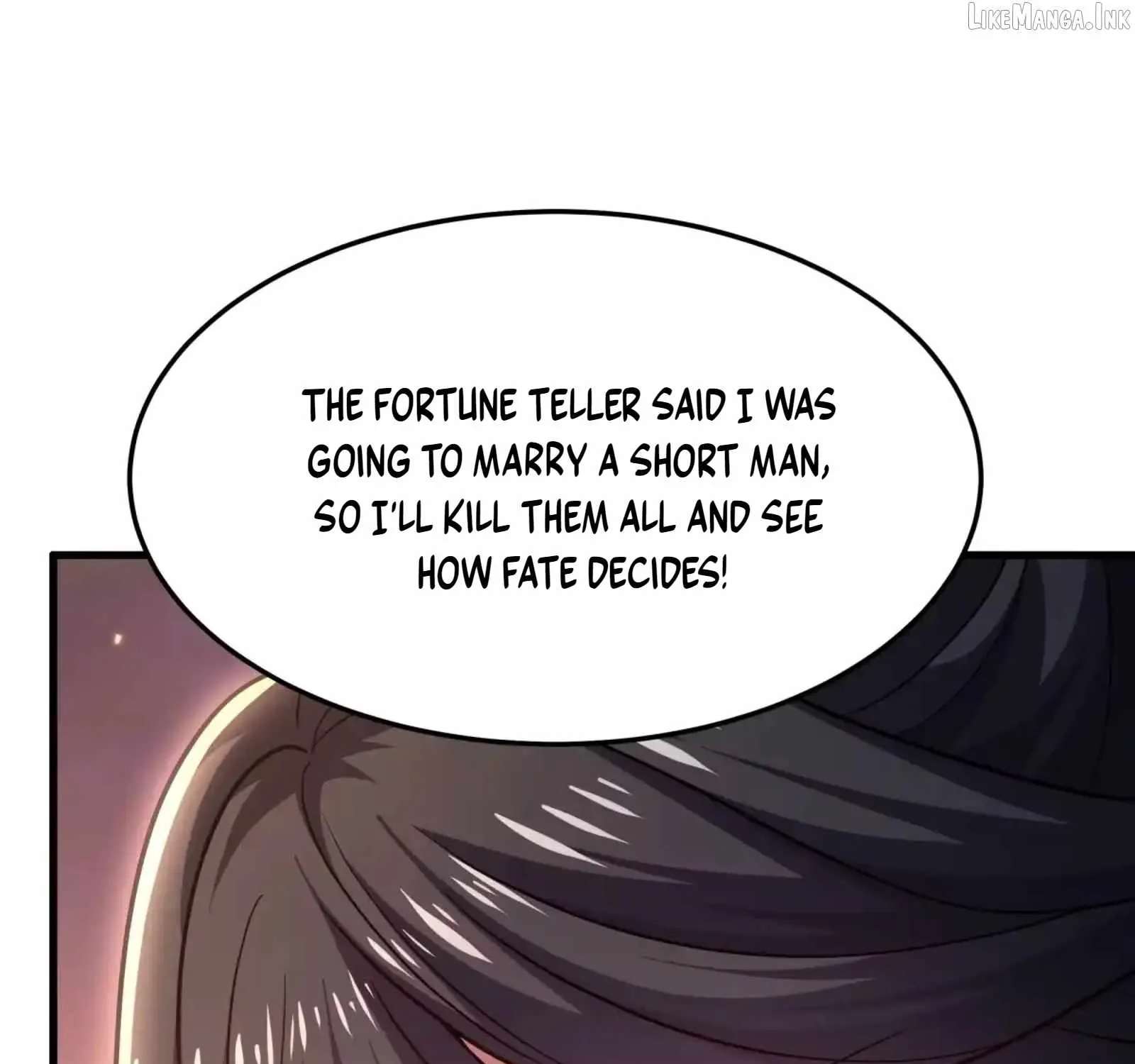 Reborn in the Water Margin World as the Strongest Wu Dalang Chapter 87 - page 26