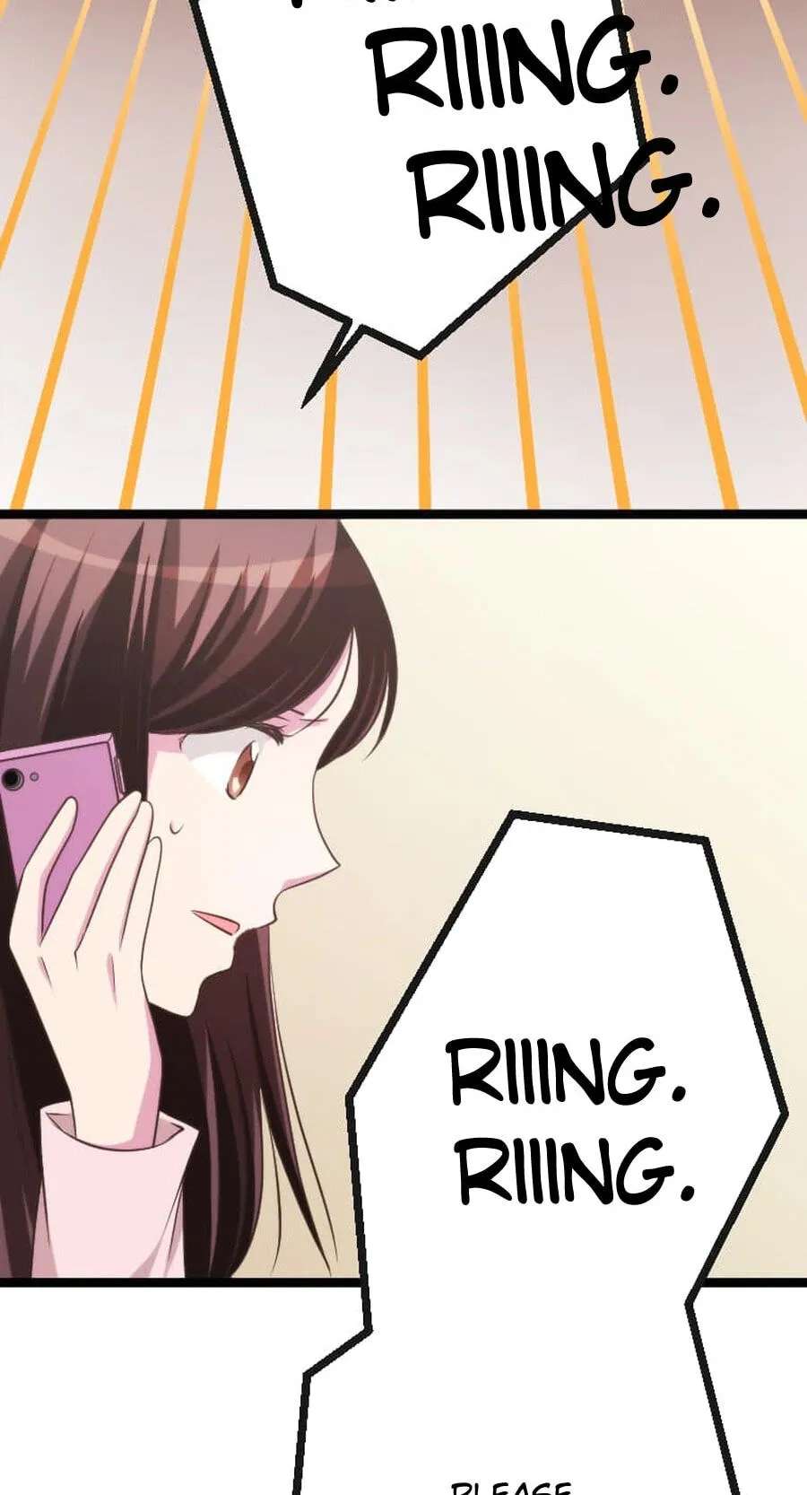 Camouflage Fuufu Chapter 59 - page 44