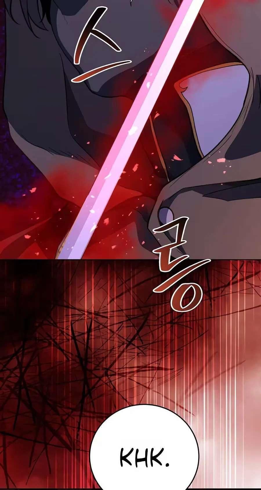 Returnee's Hidden Strategy Streaming Chapter 49 - page 185