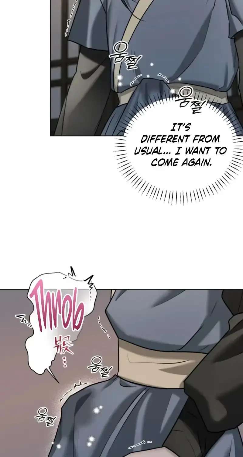 Such a Good Day Chapter 13 - page 4