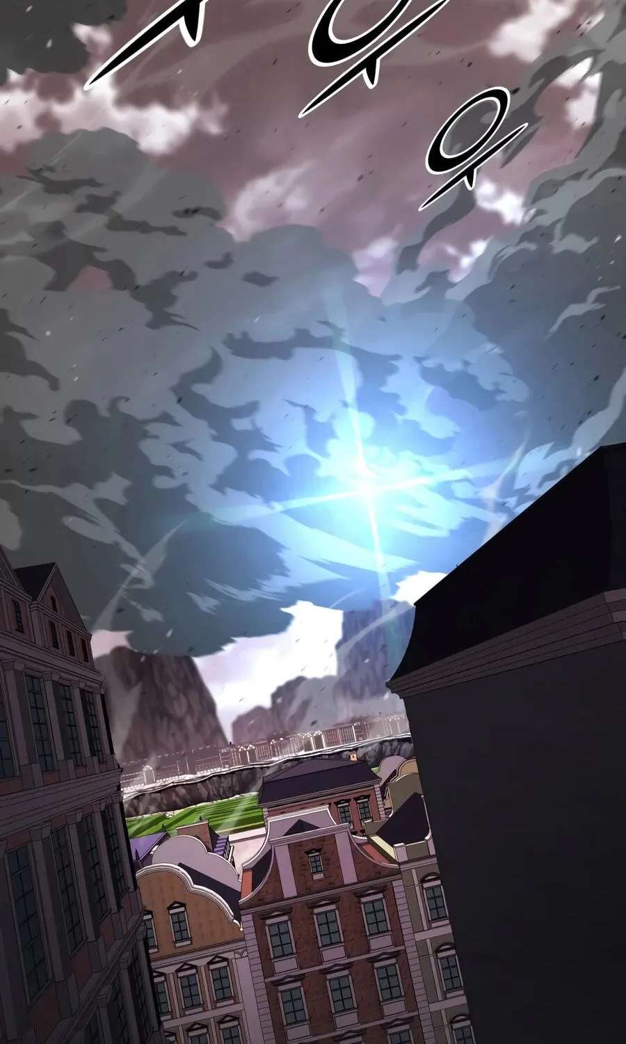 The Art of Reincarnation Chapter 203 - page 34