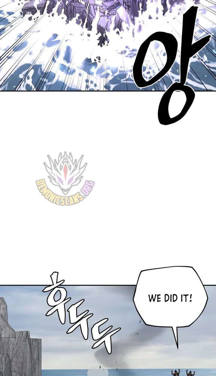 Gwanjeon – Lee Kang-jin Chapter 265 - page 63