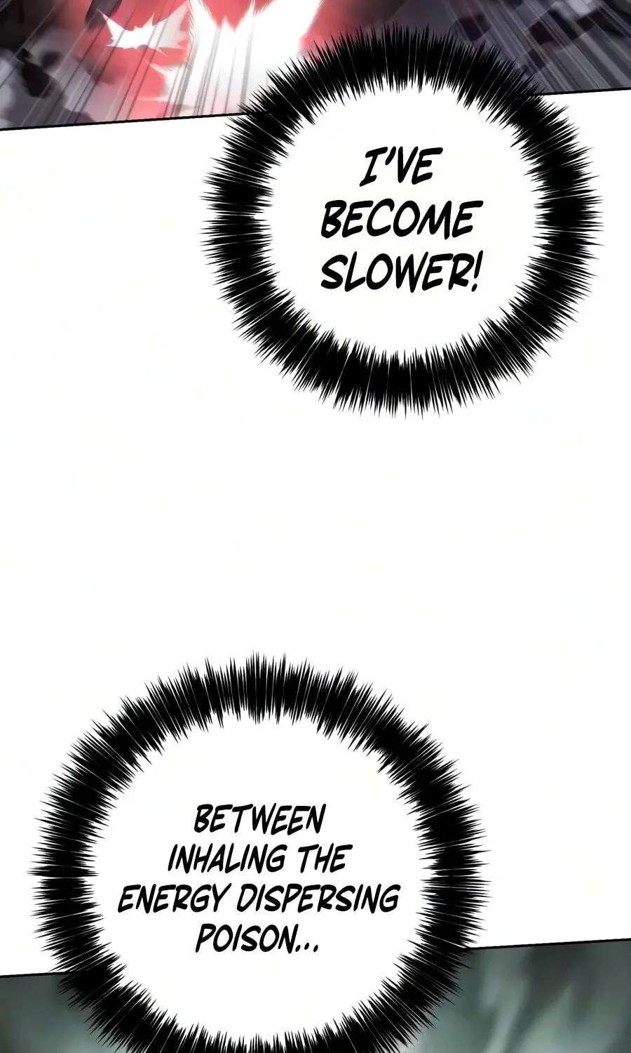 The Iron Overlord of Sichuan Chapter 44 - page 177