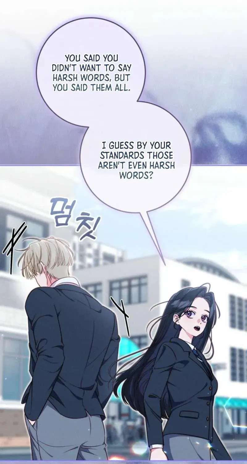The Top Student Hides Her Regression Chapter 2 - page 65