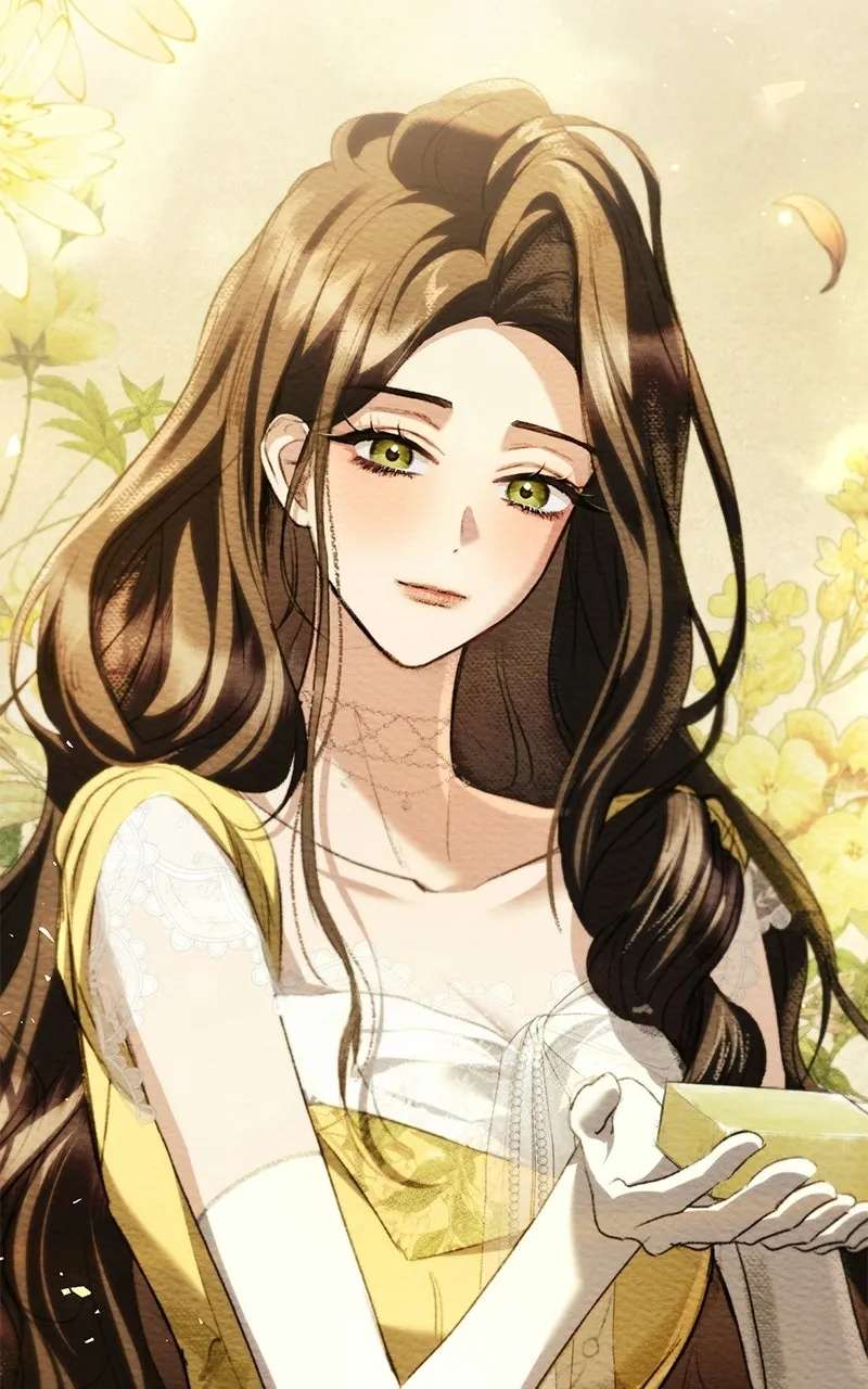 The Scandal MakerHas Returned Chapter 18 - page 67