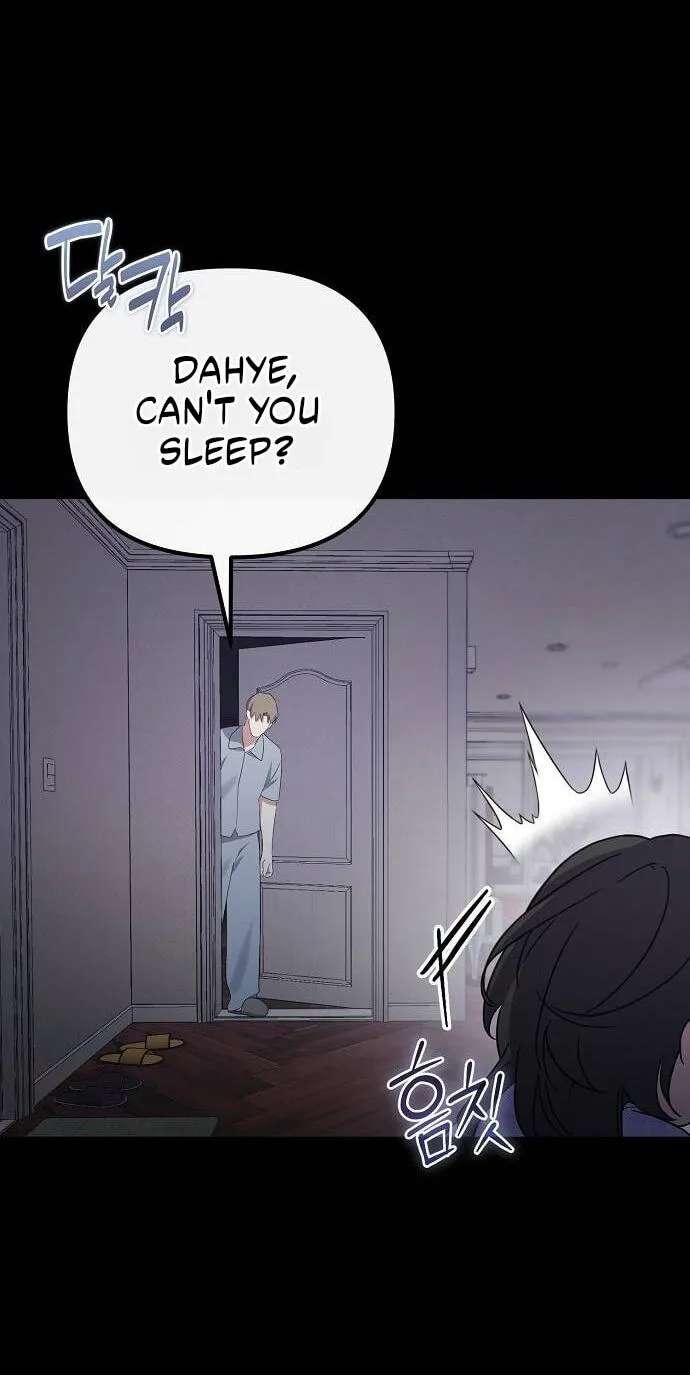 A Retired Saint Will Raise Your Home Value Chapter 38 - page 64