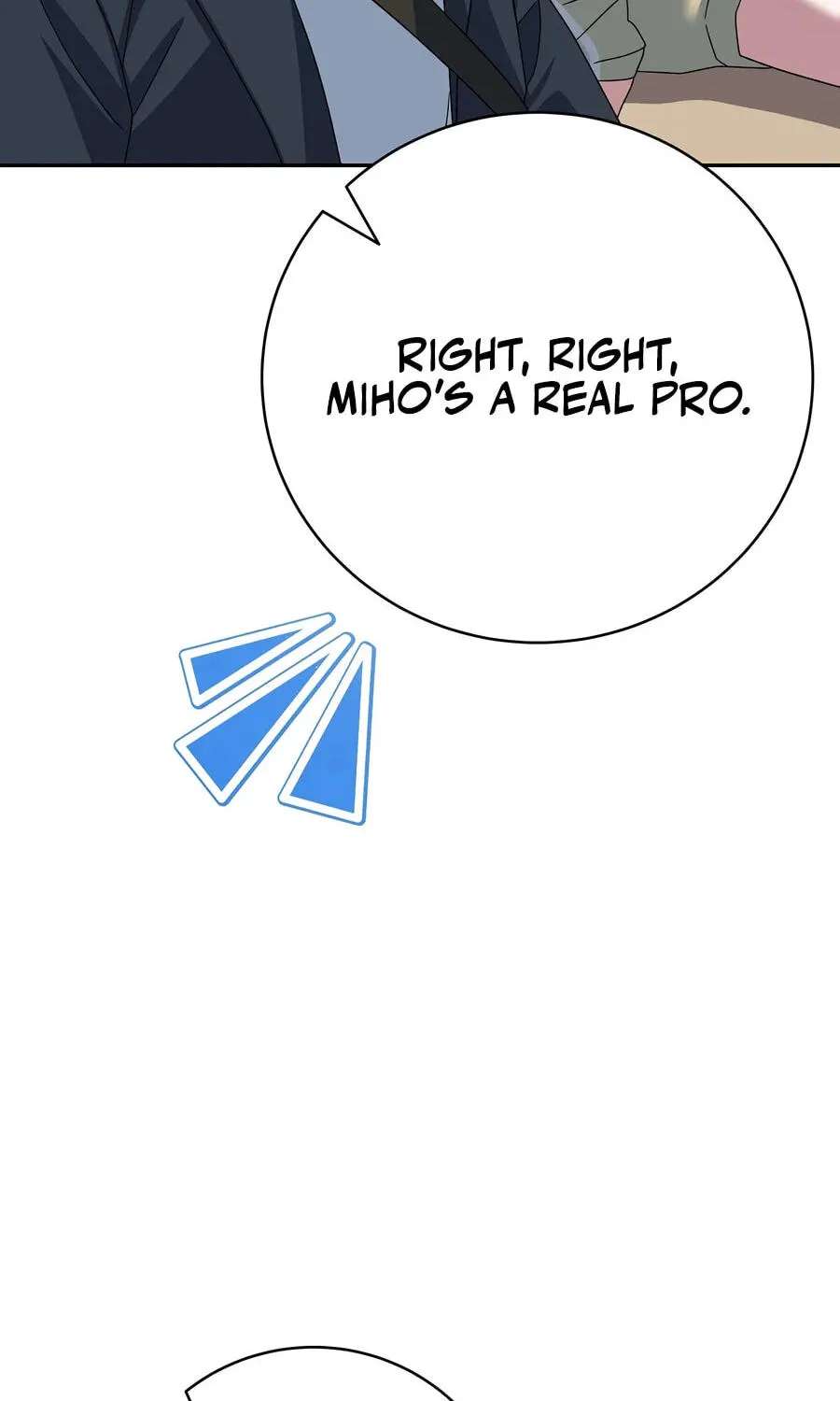 Genius Archer's Livestreaming Chapter 113 - page 98