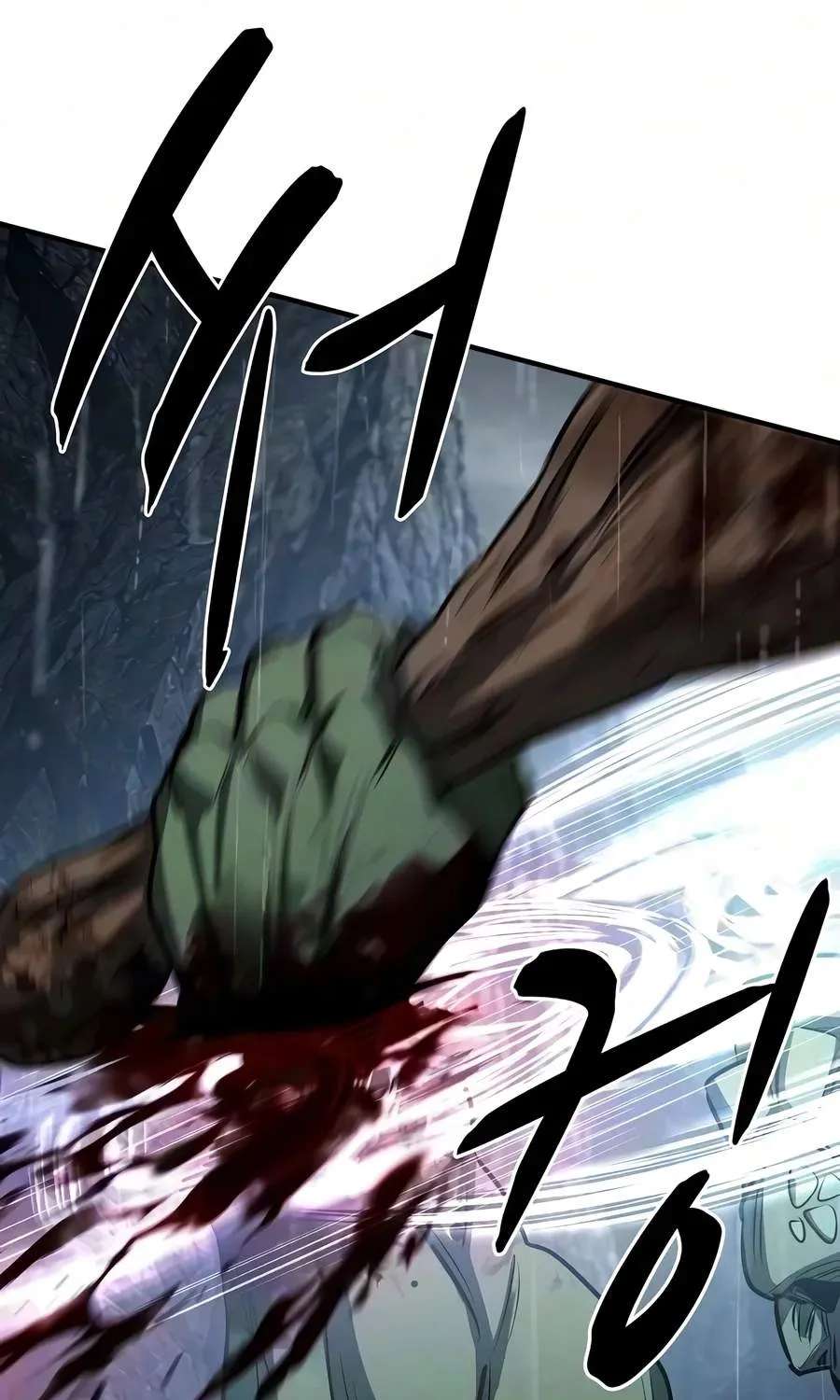 The Berserker's Second Playthrough Chapter 40 - page 102