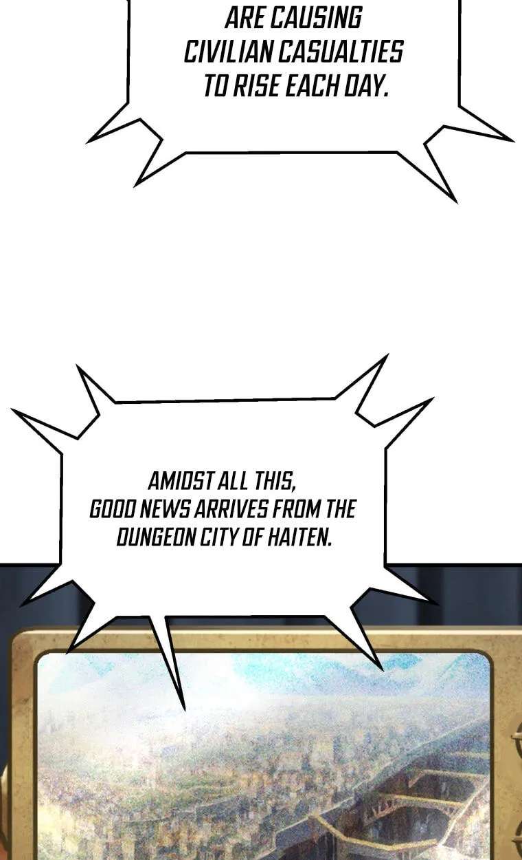 Latna Saga: Survival of a Sword King Chapter 303 - page 13