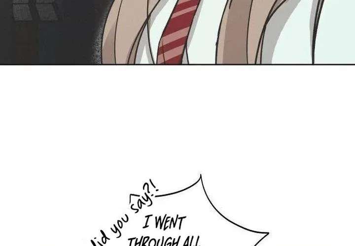 An Equation with No Wrong Answers Chapter 3 - page 88