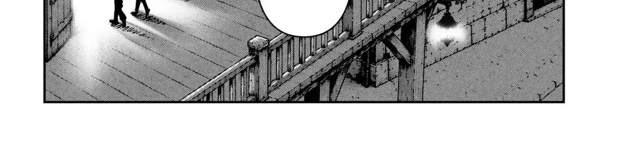 Yuusha Party wo Tsuihousareta Seireijutsushi - Saikyou-kyuu ni Kakusei shita Fuguu-shoku, Shin no Nakama to Godai Dungeon wo Seiha suru Chapter 14 - page 33