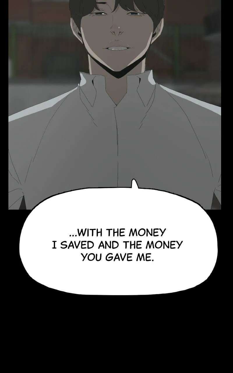 Utawarerumono dj - Survive Chapter 50 - page 54