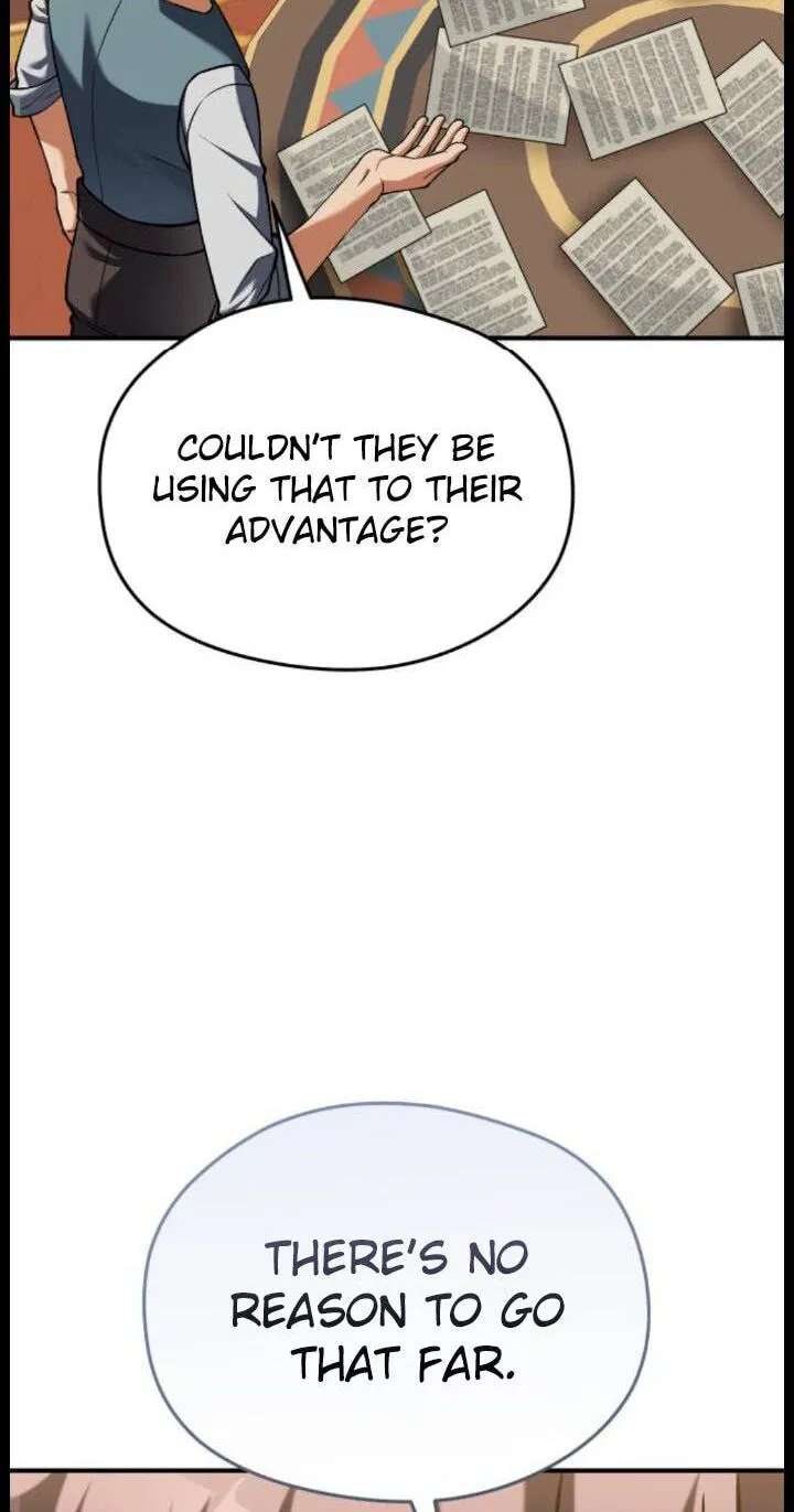 The Otherworldly Nutritionist Chapter 33 - page 80