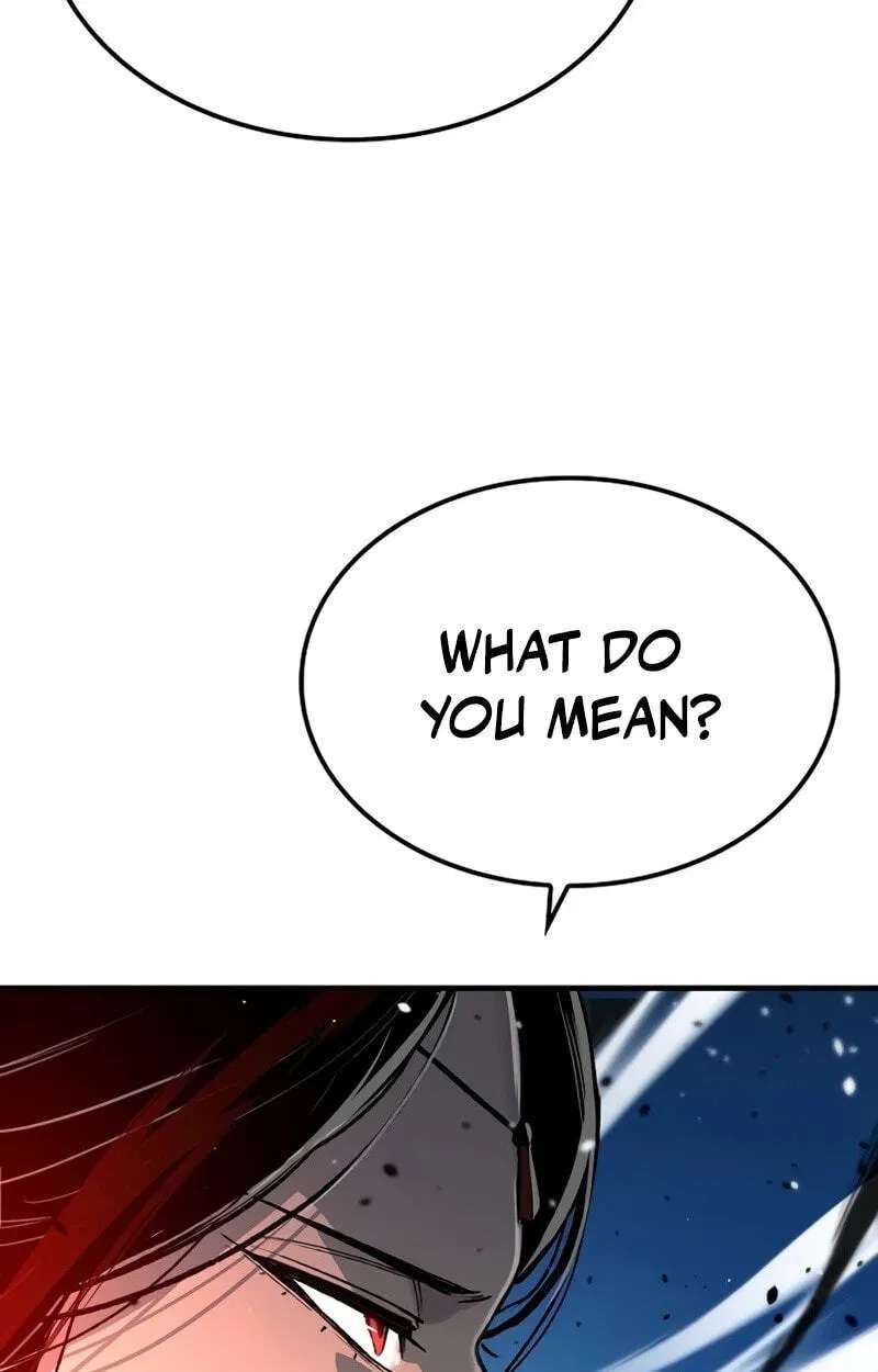 Reincarnated Murim Lord Chapter 137 - page 121