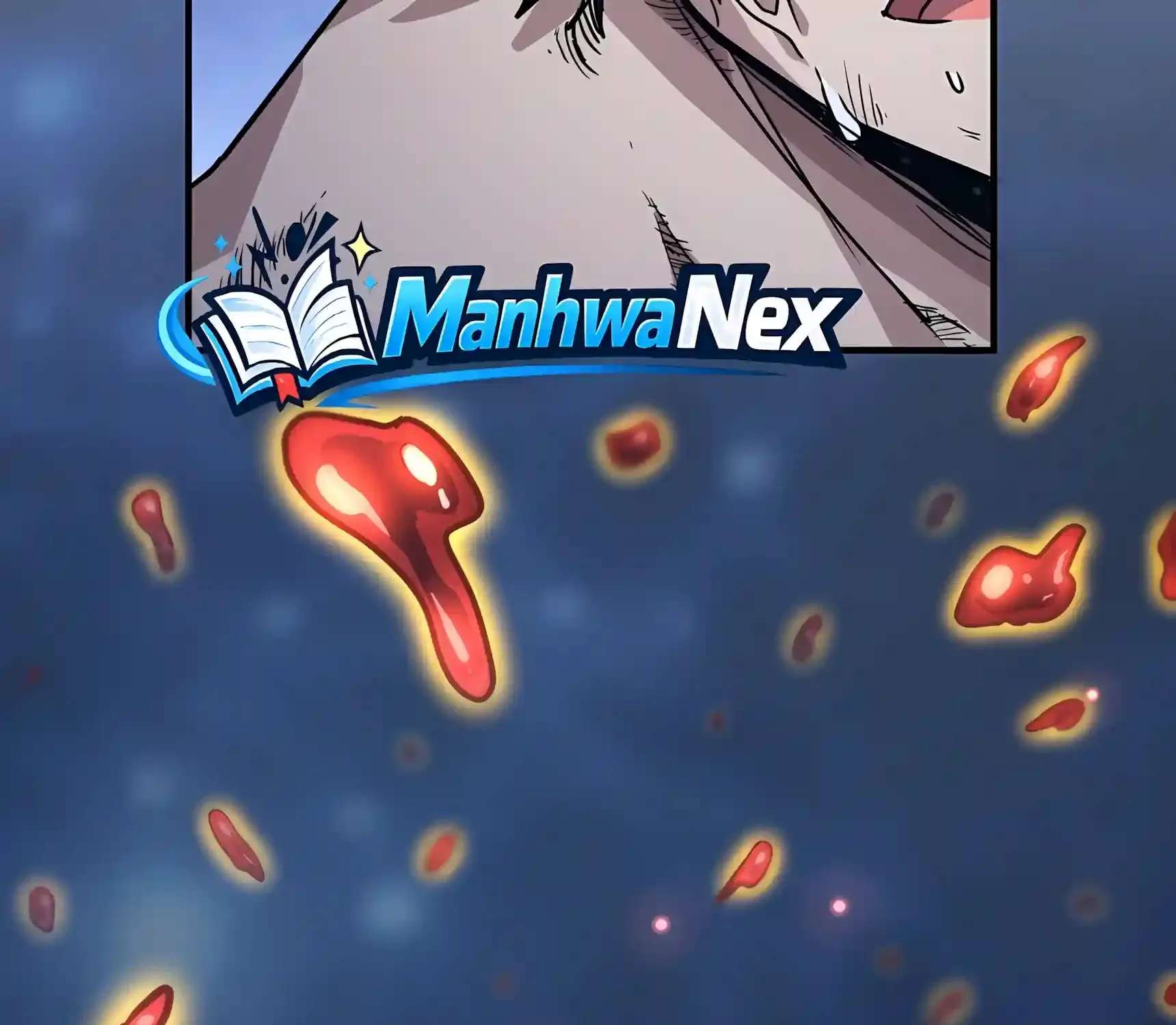 High Martiality: With One Hand, I Single-Handedly Repel Three Thousand Emperors! Chapter 68 - page 105