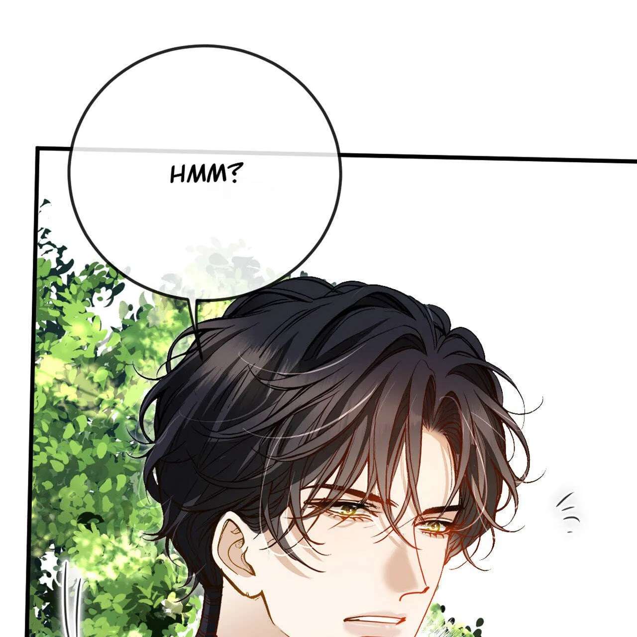 Dynastic Marriage: The Fallen and the Crowned Chapter 68 - page 86