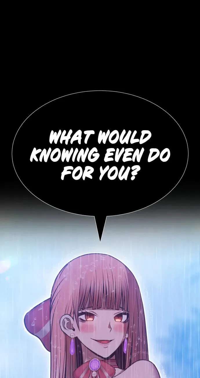 +99 Reinforced Wooden Stick Chapter 219 - page 199
