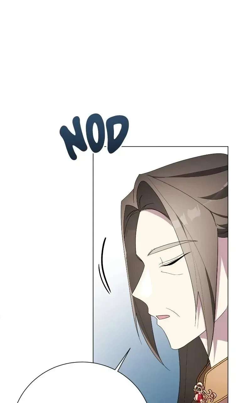 Wished You Were Dead Chapter 132 - page 80