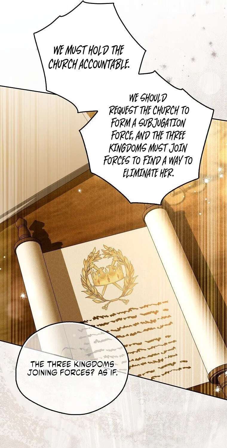 Marchioness Maron Chapter 52 - page 61