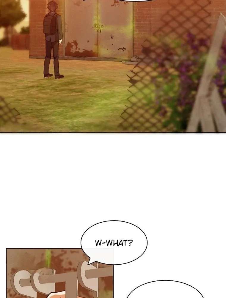 There Are Monsters Here, Too Chapter 3 - page 67