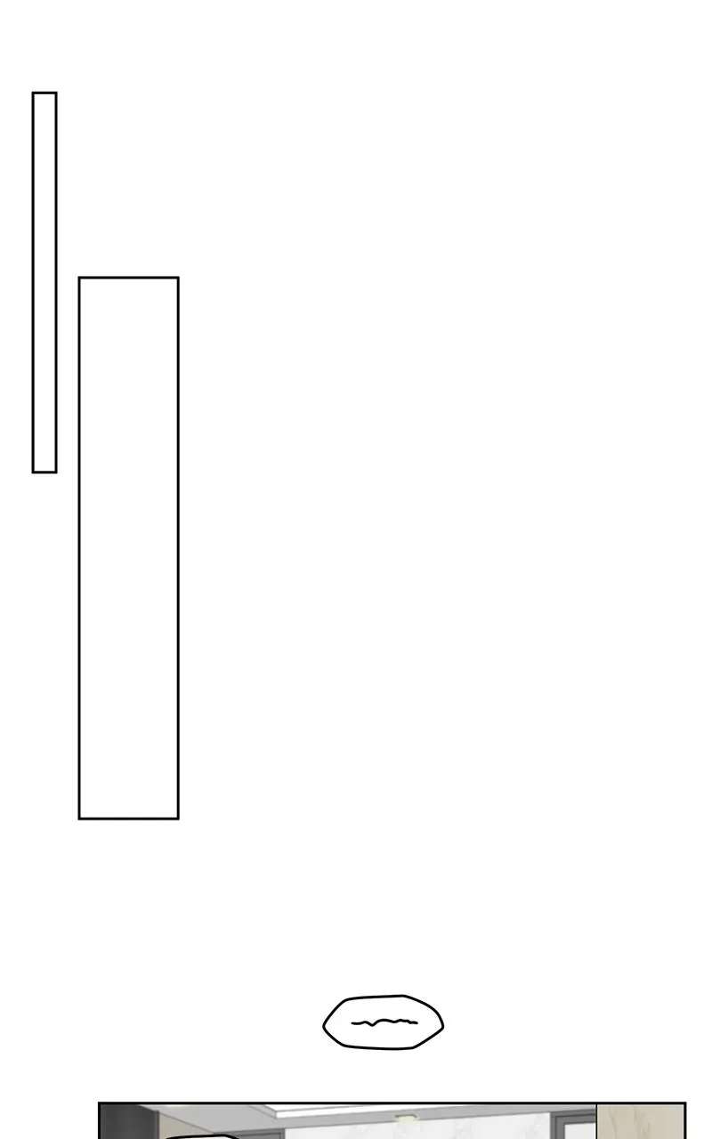 How to Win Overan Alpha Male Chapter 3 - page 34