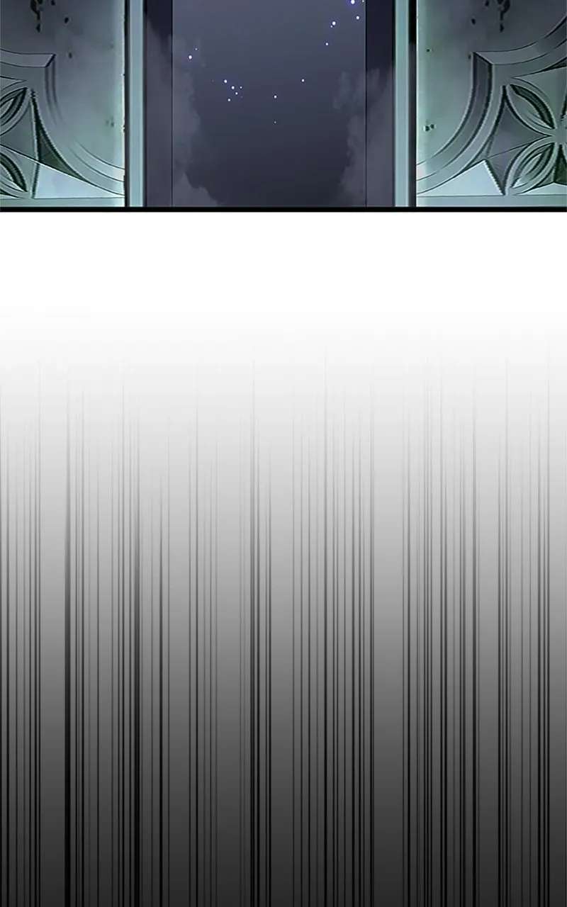 Kuro no Majutsushi -Ore dake Cheat Skill de Kaiki Shita Chouetsu Majutsushi- Chapter 4 - page 97