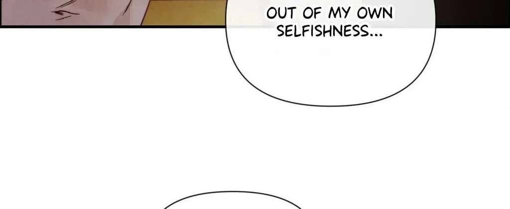 Words Across the Sea Chapter 15 - page 20