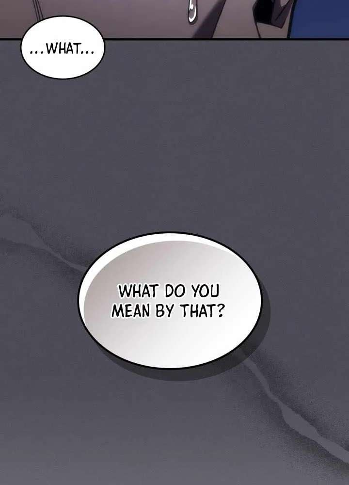 Mr Devourer, Please Act Like A Final Boss Chapter 145 - page 65