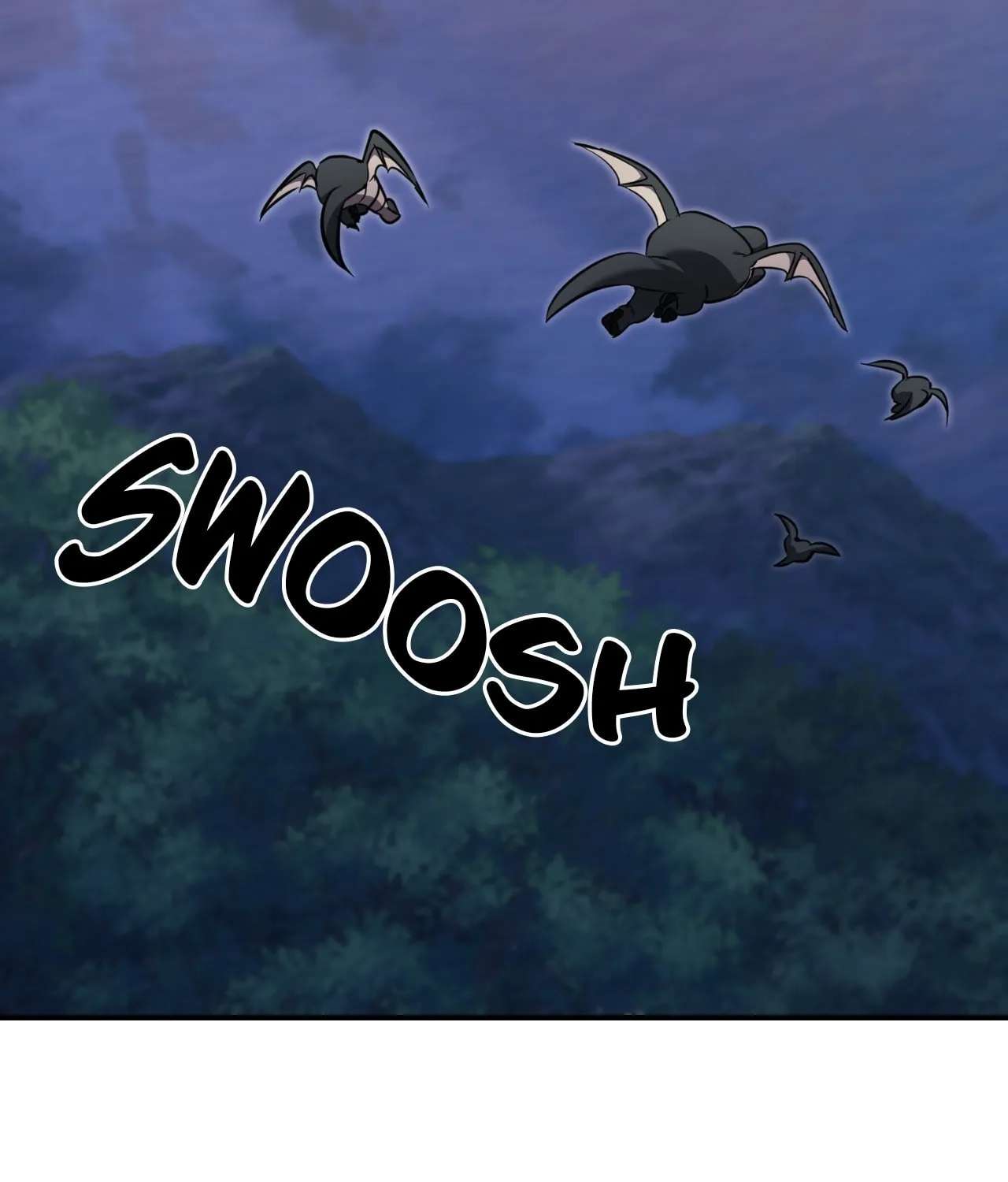 The Cursed Attendant of the Duke's Castle Chapter 57 - page 69