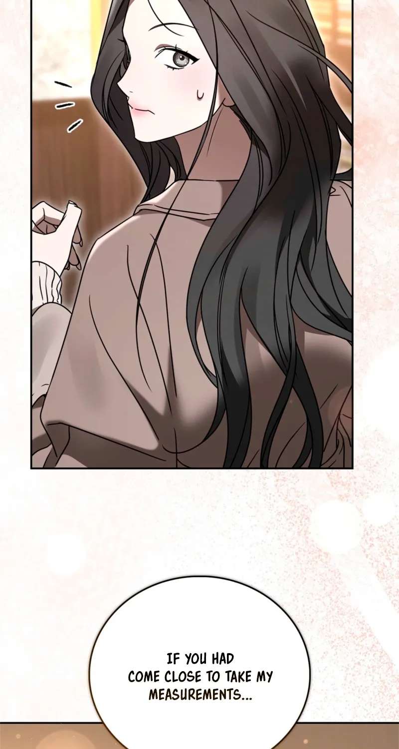 What Belongs To Us Chapter 13 - page 59