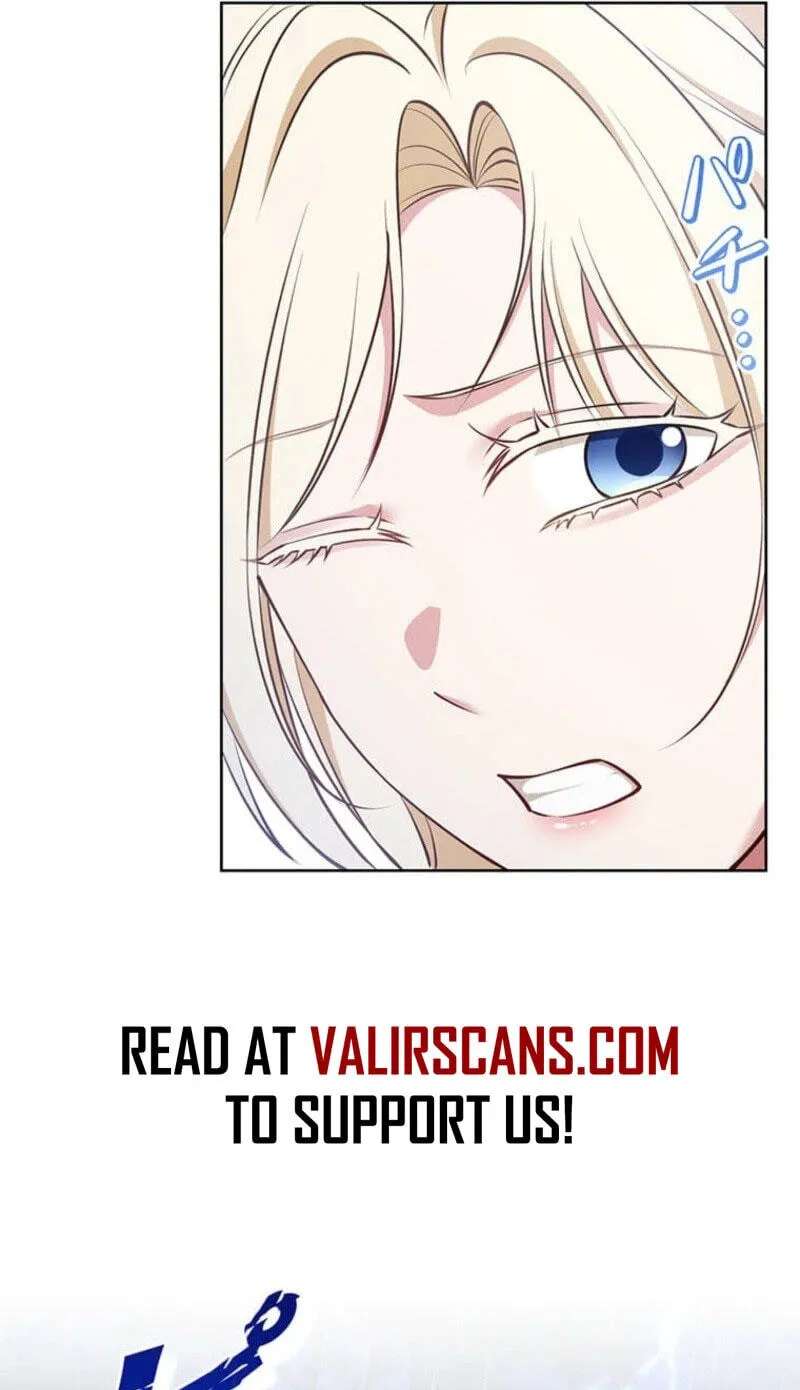 Migawari Hanayome Chapter 47 - page 116