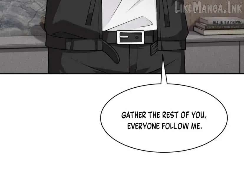 Urban Dragon Revealed Chapter 100 - page 76