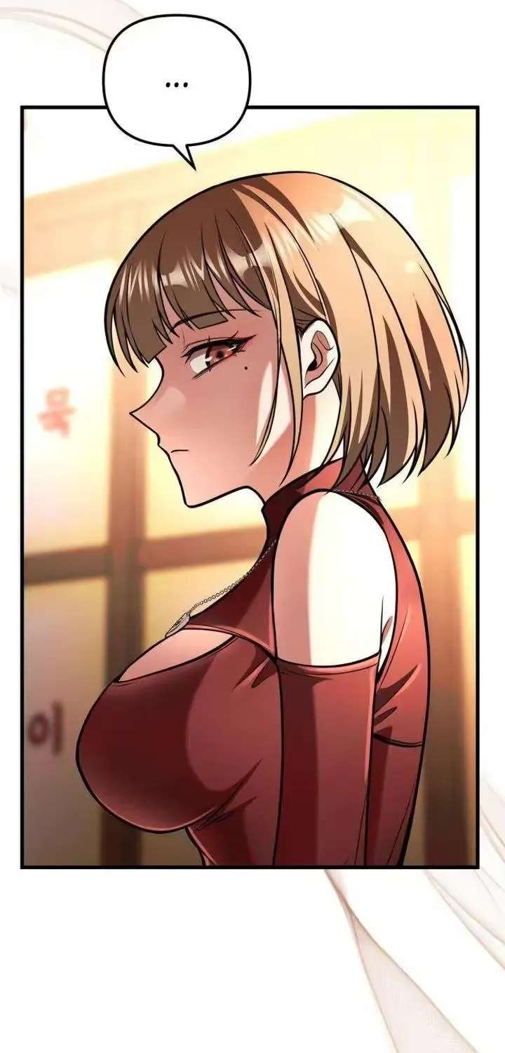 The Dragon Girlfriend Has Returned Chapter 5 - page 43