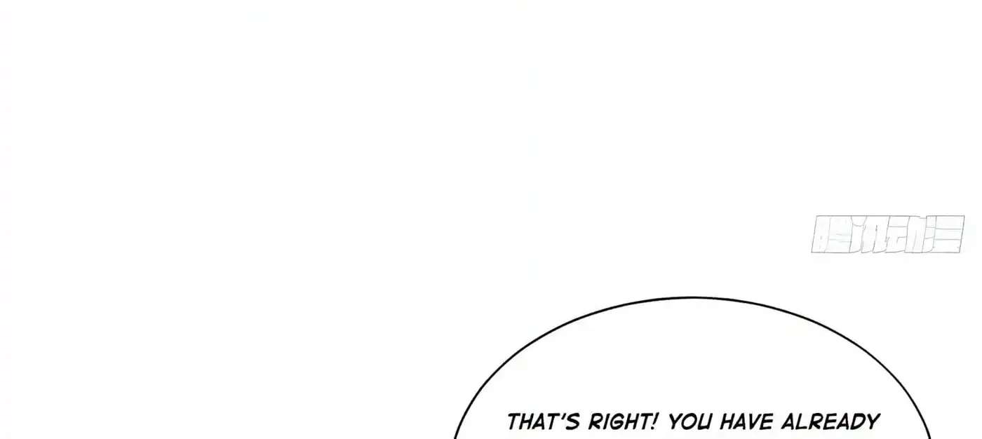 I Ushered in the Age of Mythical Pet Beasts Chapter 47 - page 84