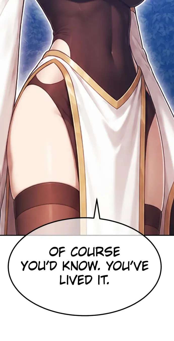 +99 Reinforced Wooden Stick Chapter 219 - page 335