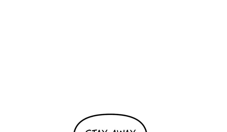 Senpai-chan Is a man Chapter 16 - page 43