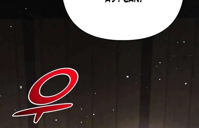 The Mysterious World’s Greatest Martial Artist Little Prince Chapter 130 - page 111