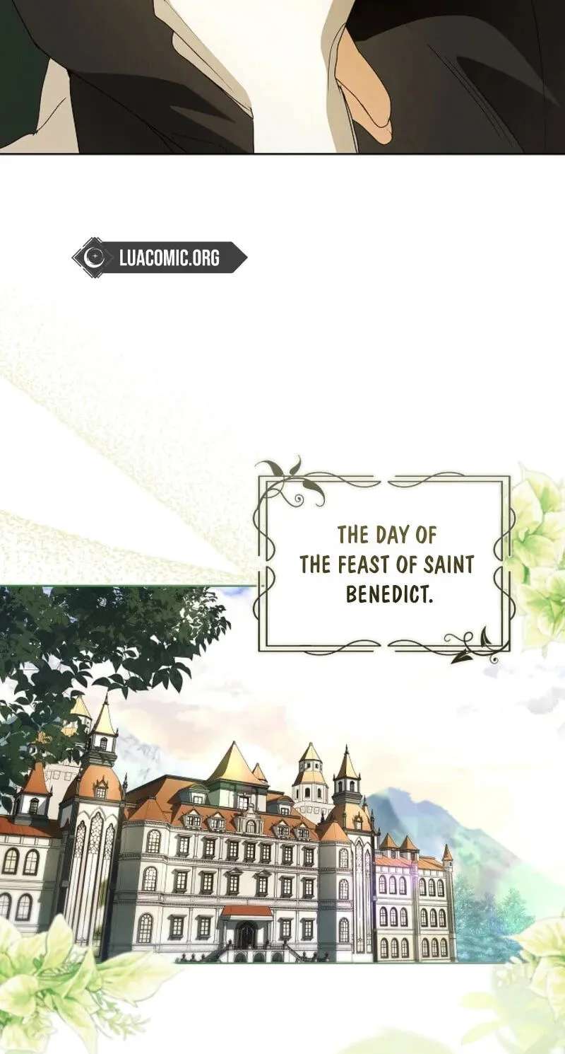 Regarding the Perfect Revenge Chapter 28 - page 56