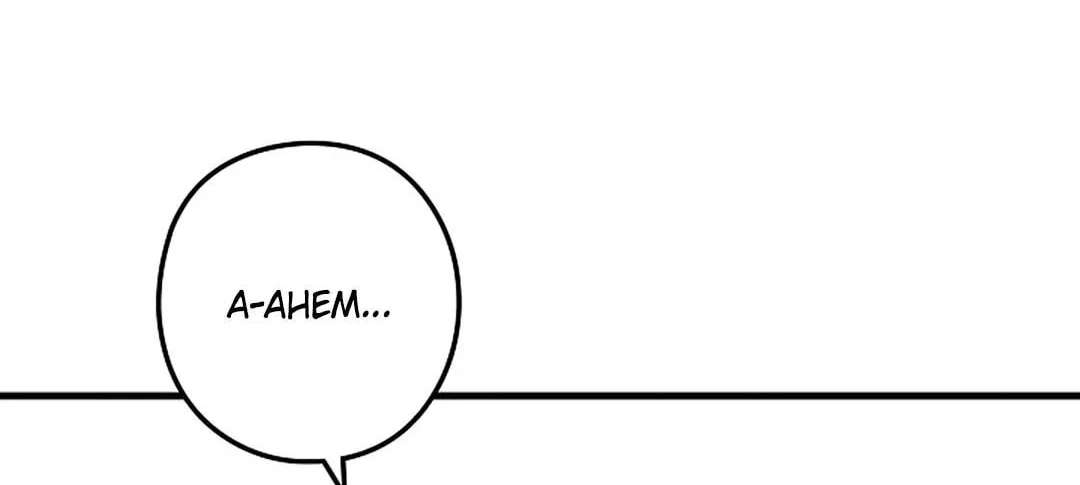 I Was Possessed in an Extremely Private Area Chapter 33 - page 81