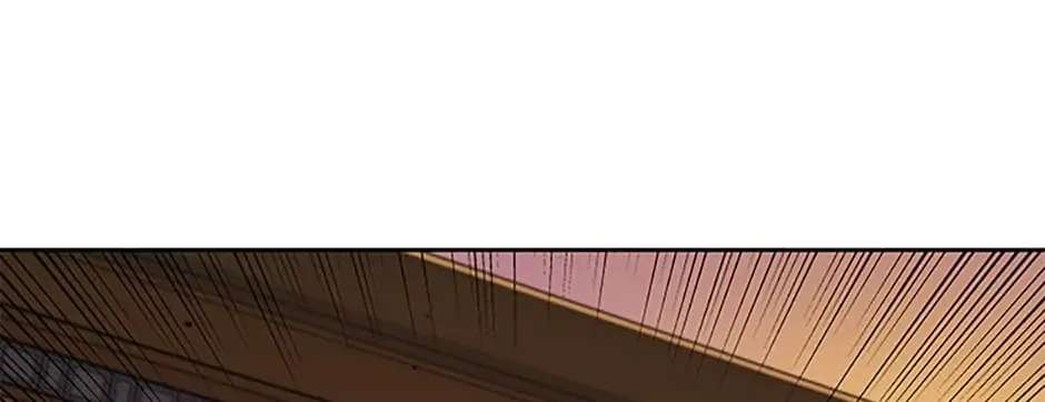 Absolute Master of the Senate Chapter 40 - page 4