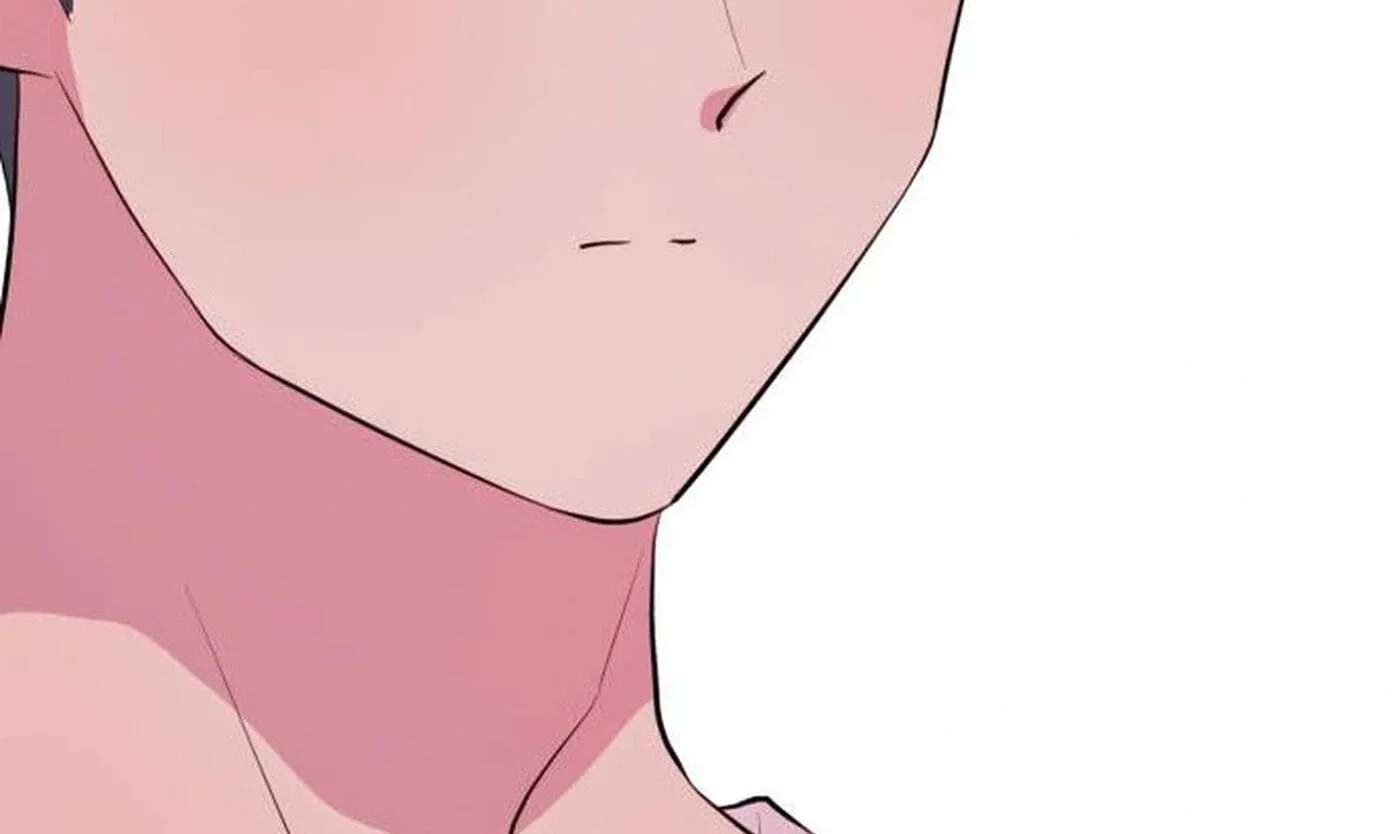 Even If You Don't Have a Third Chapter 45 - page 80