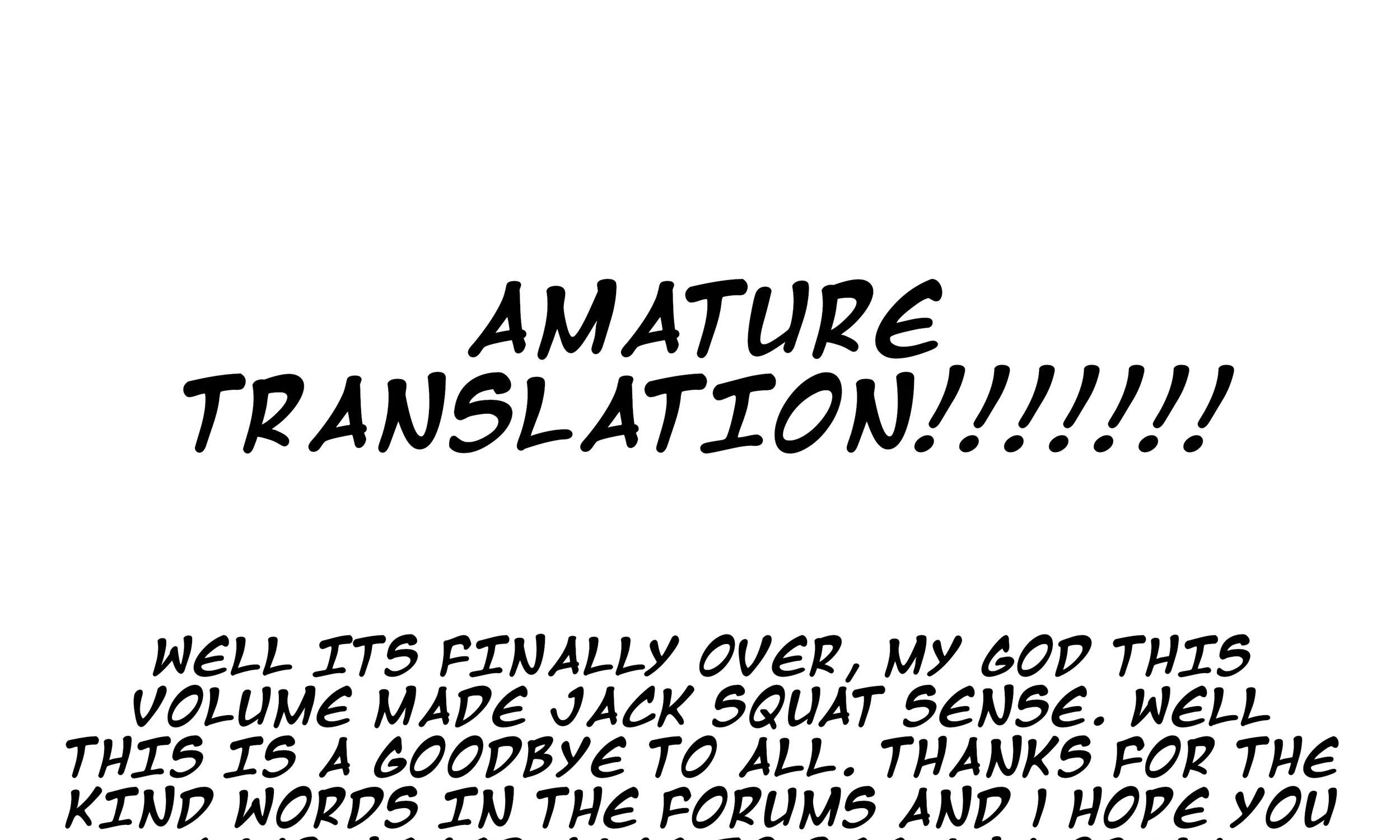 Metsuki Warui Ko Kawaii Ko Chapter 66 - page 1