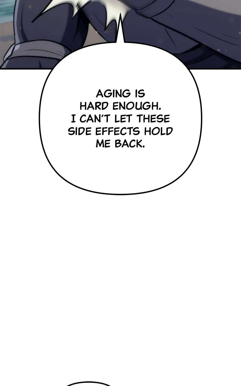 The Goddess of Abundanceand Her Troublemaker Apostle Chapter 30 - page 15