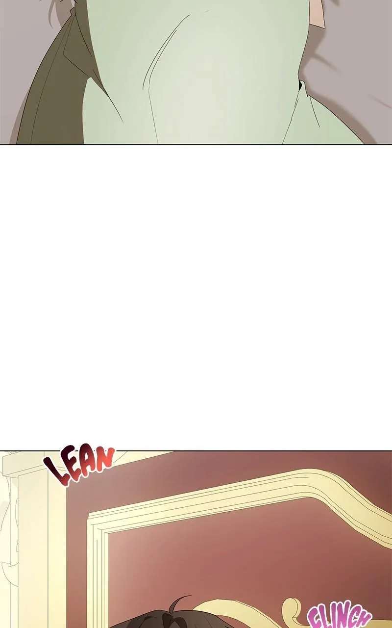 Wished You Were Dead Chapter 121 - page 106
